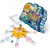 Mexican Train Deluxe Traditional Domino Set