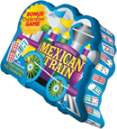 Mexican Train