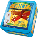 Spinner