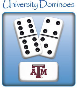 Universities